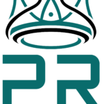 cropped-fulllogo_transparent_nobuffer.png