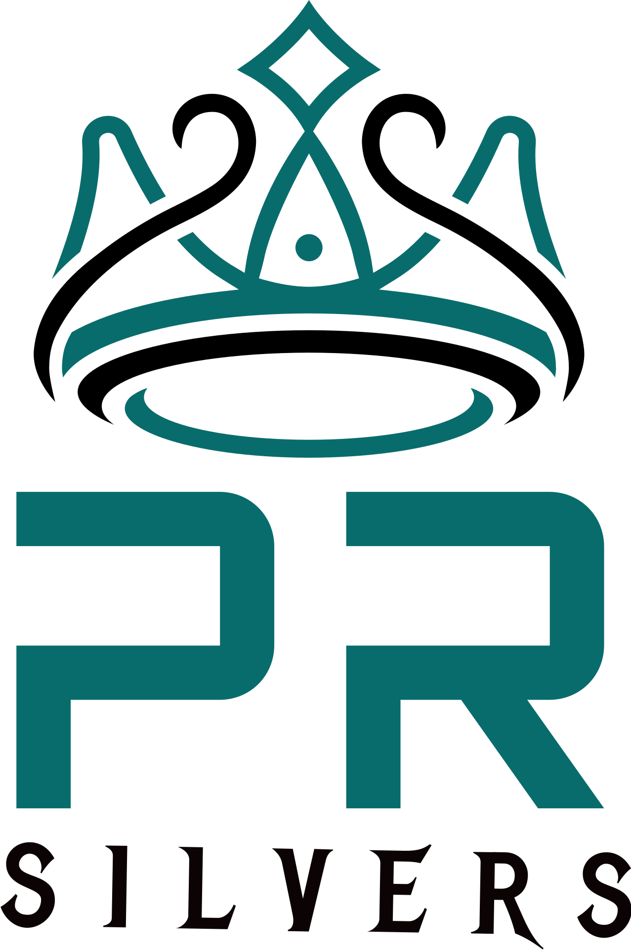 PR SILVERS